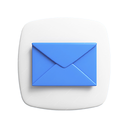 Email icon