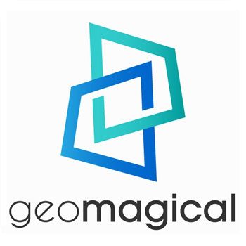 Project Geomagical Labs